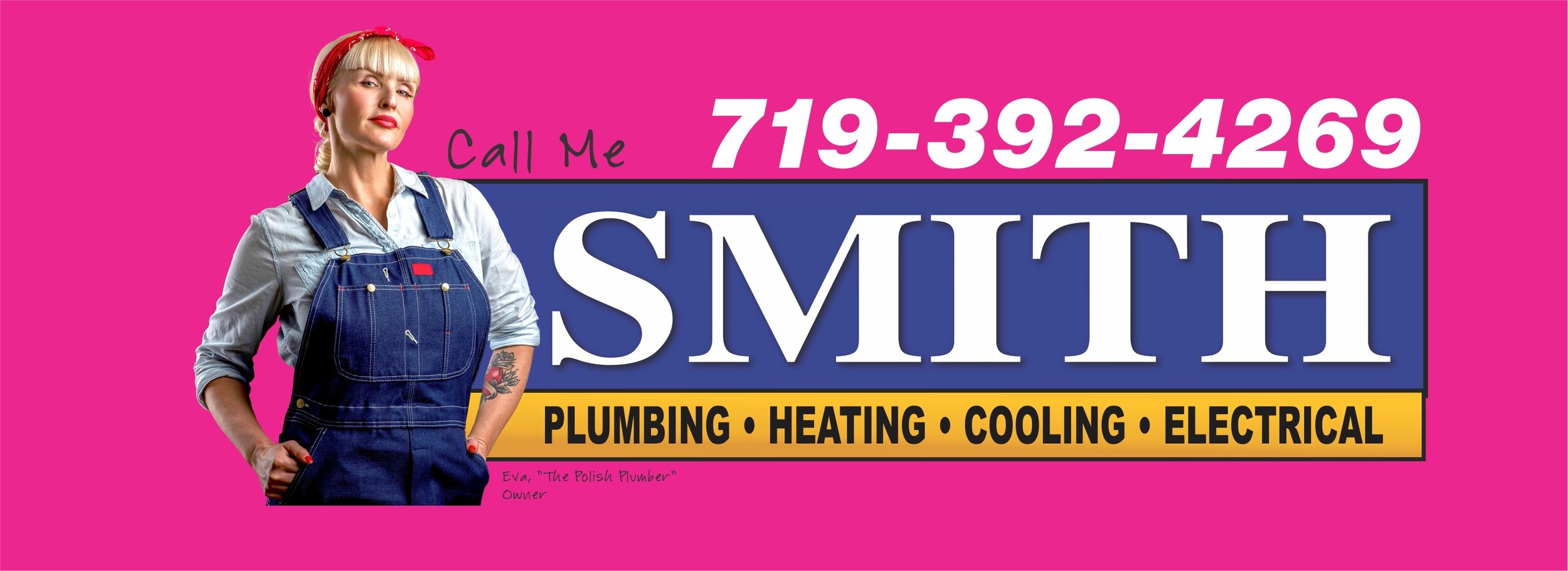 Smit Banner