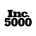 Inc 5000 company