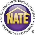 NATE Logo