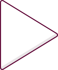 service areas arrow