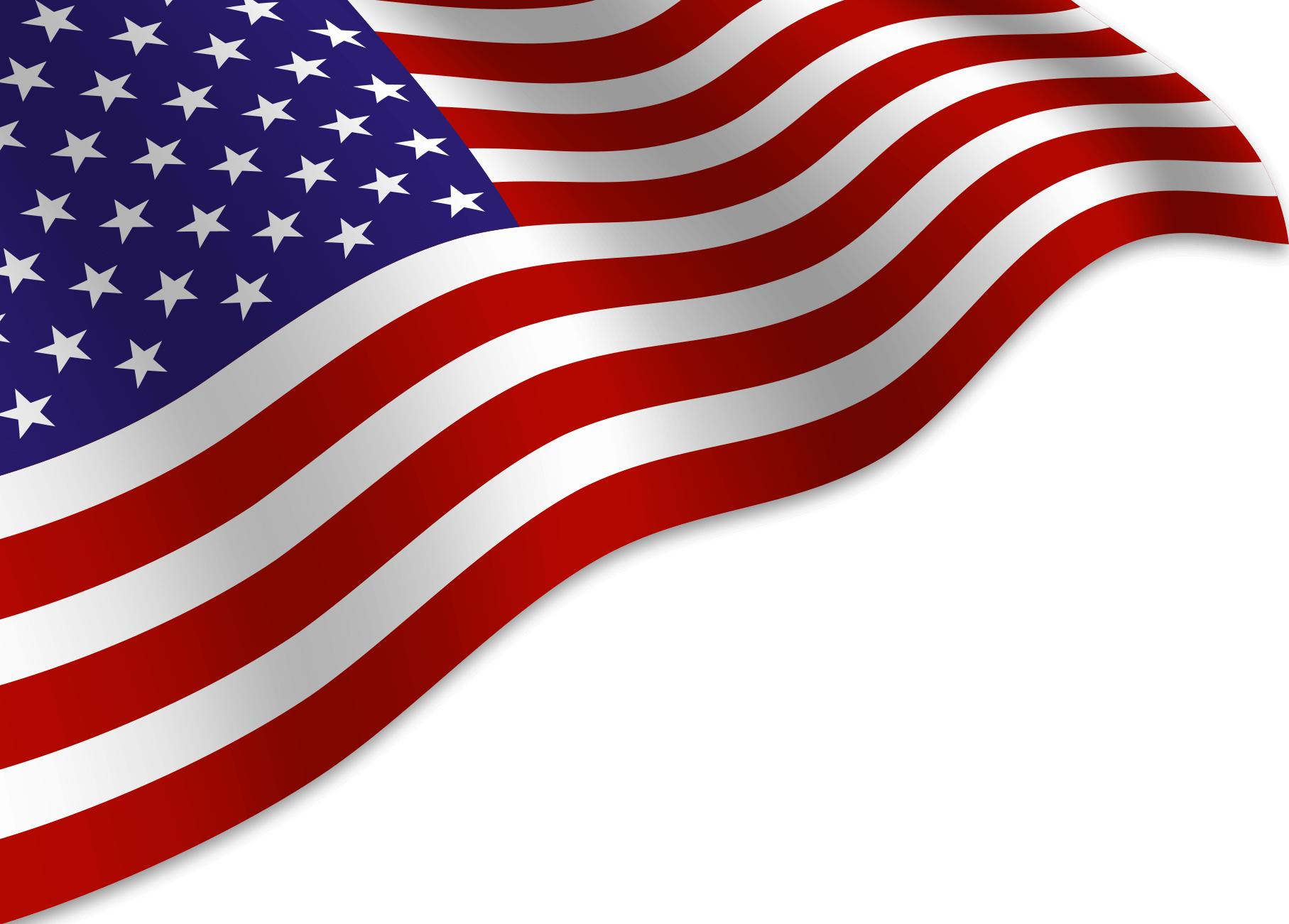 usa flag