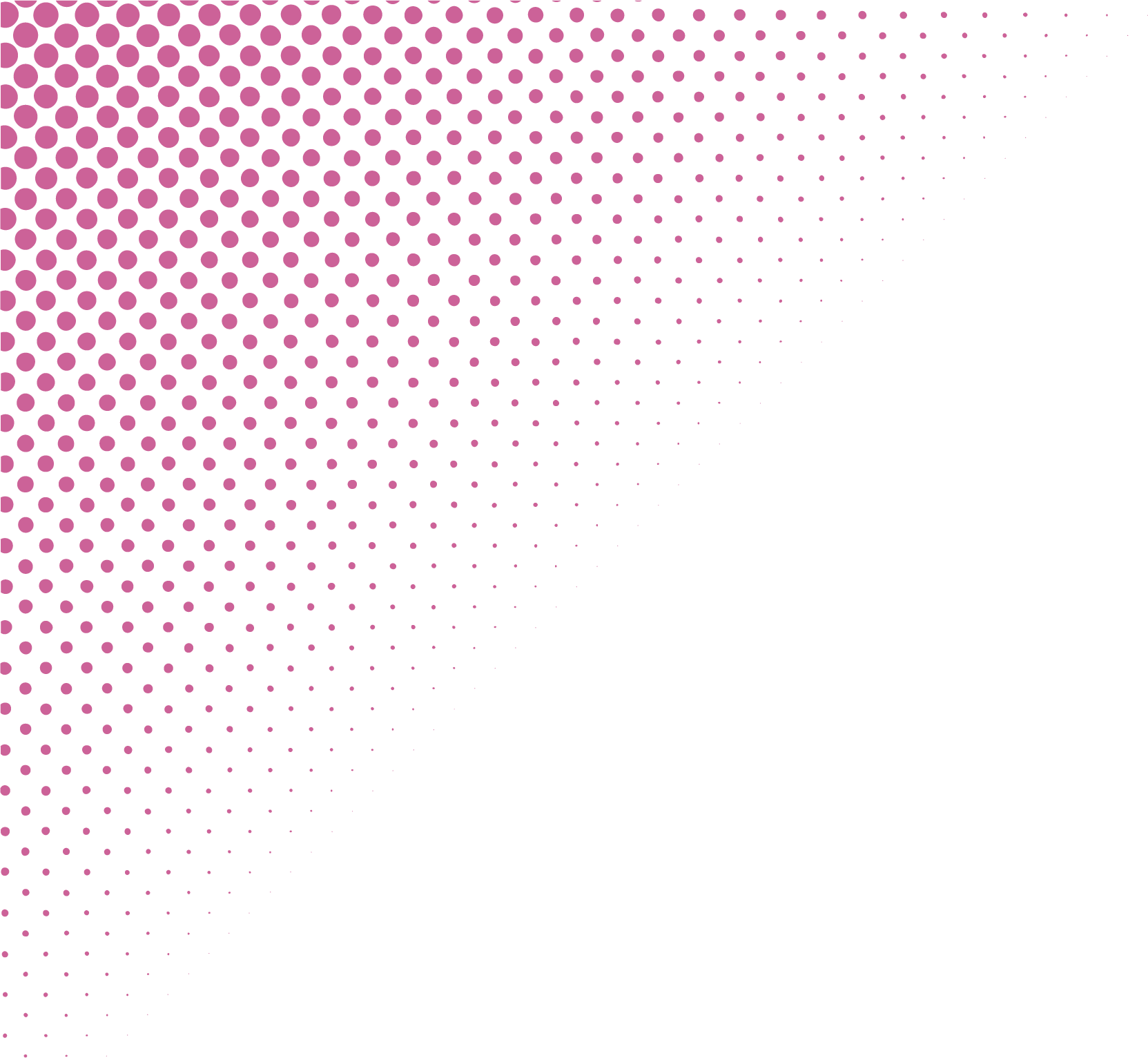 halftone bg